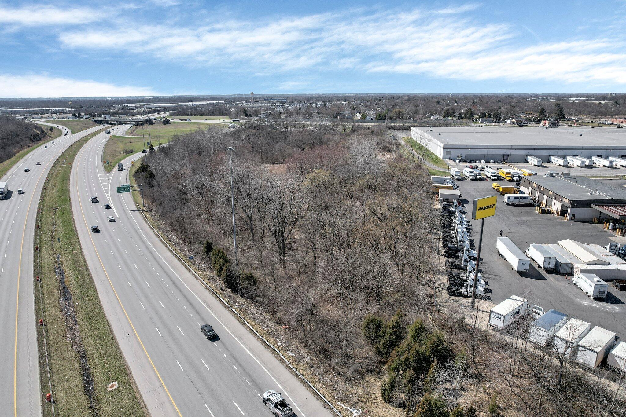 Alum Creek Drive, Columbus, Ohio image 11
