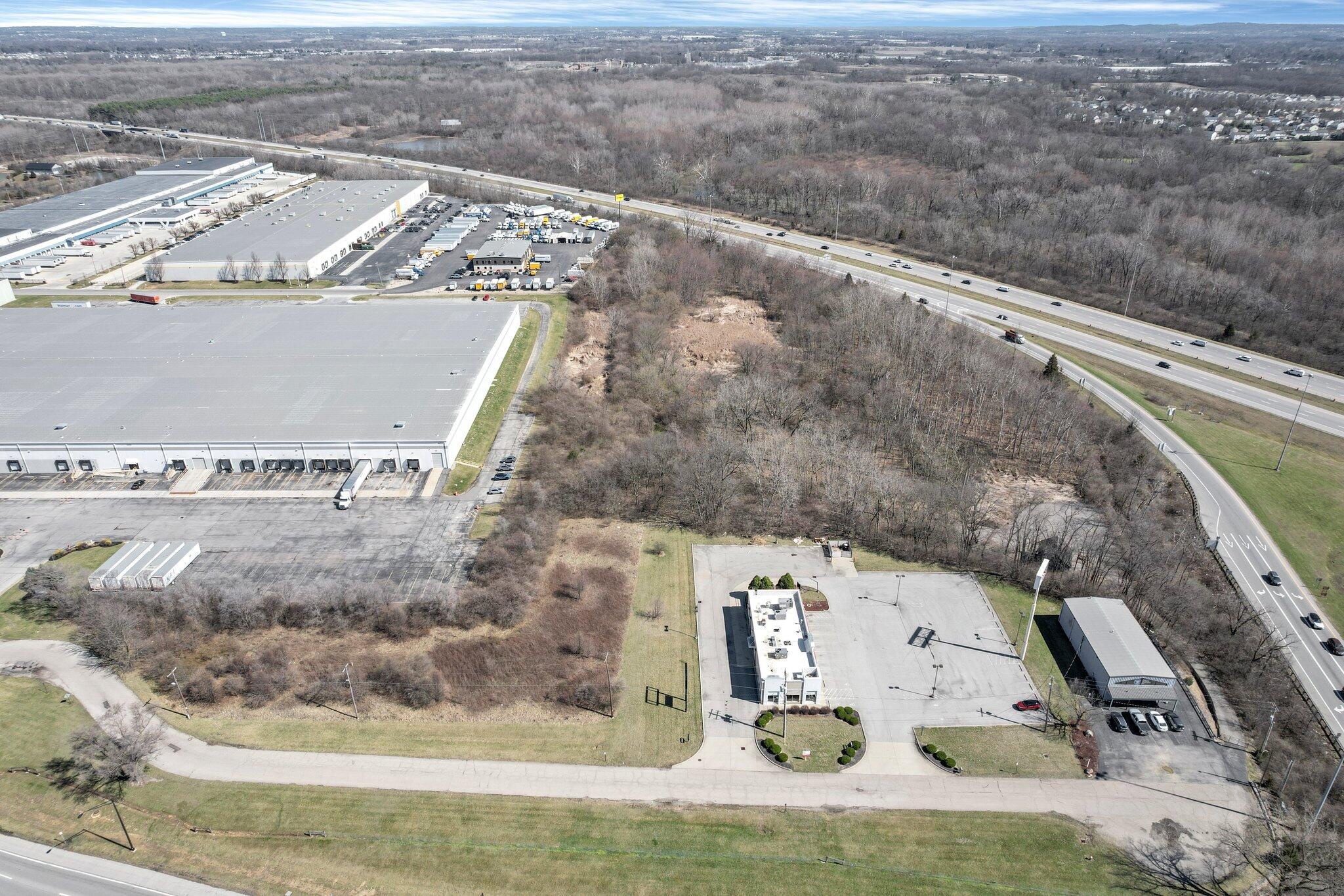 Alum Creek Drive, Columbus, Ohio image 15