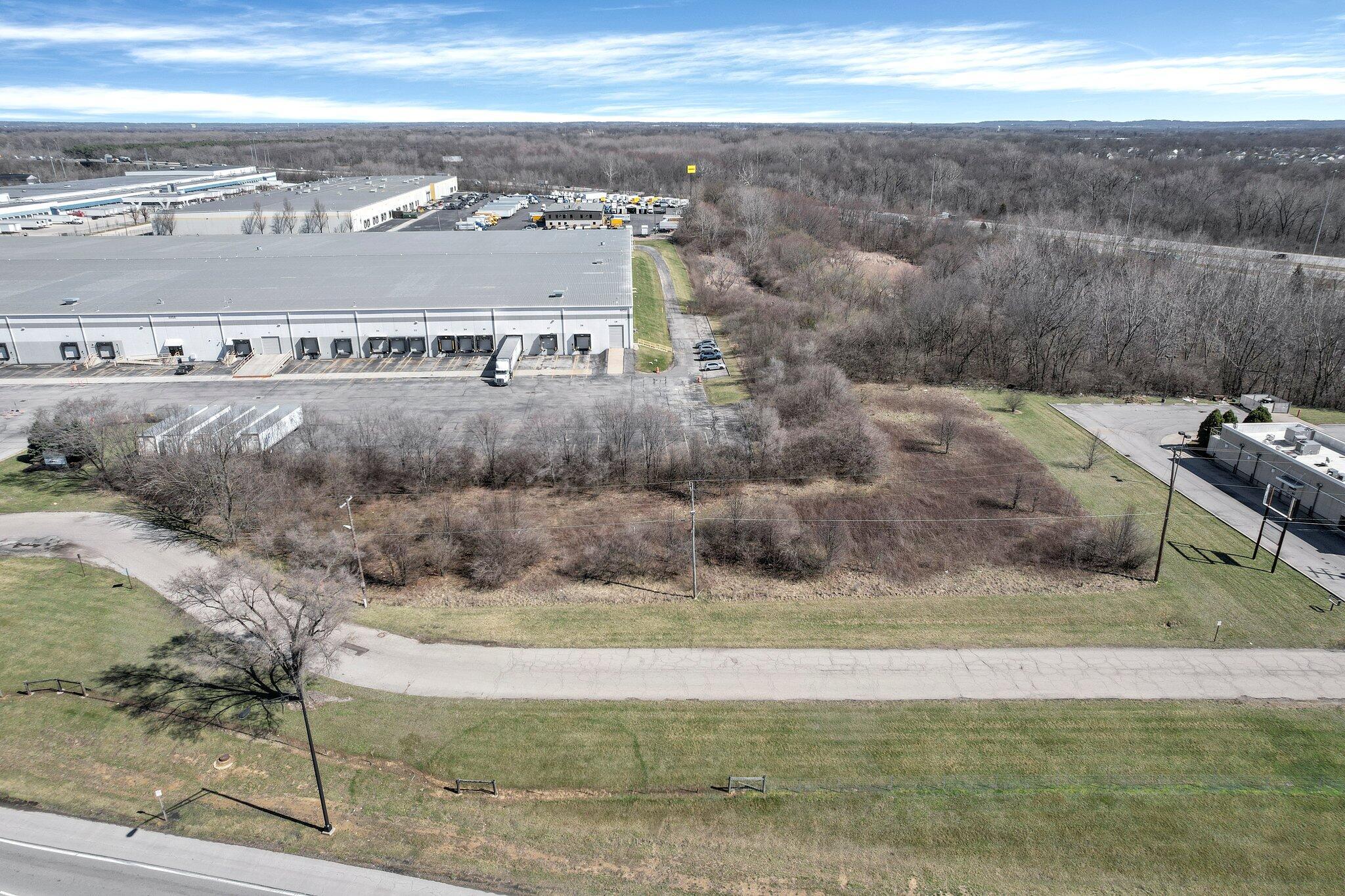 Alum Creek Drive, Columbus, Ohio image 8