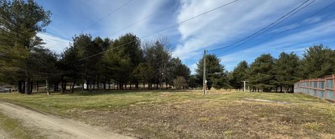 Photo of 0 Ohio 664, Logan, OH 43138 (MLS # 226002902)