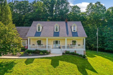 Photo for 2474 Sleepy Hollow Road SE