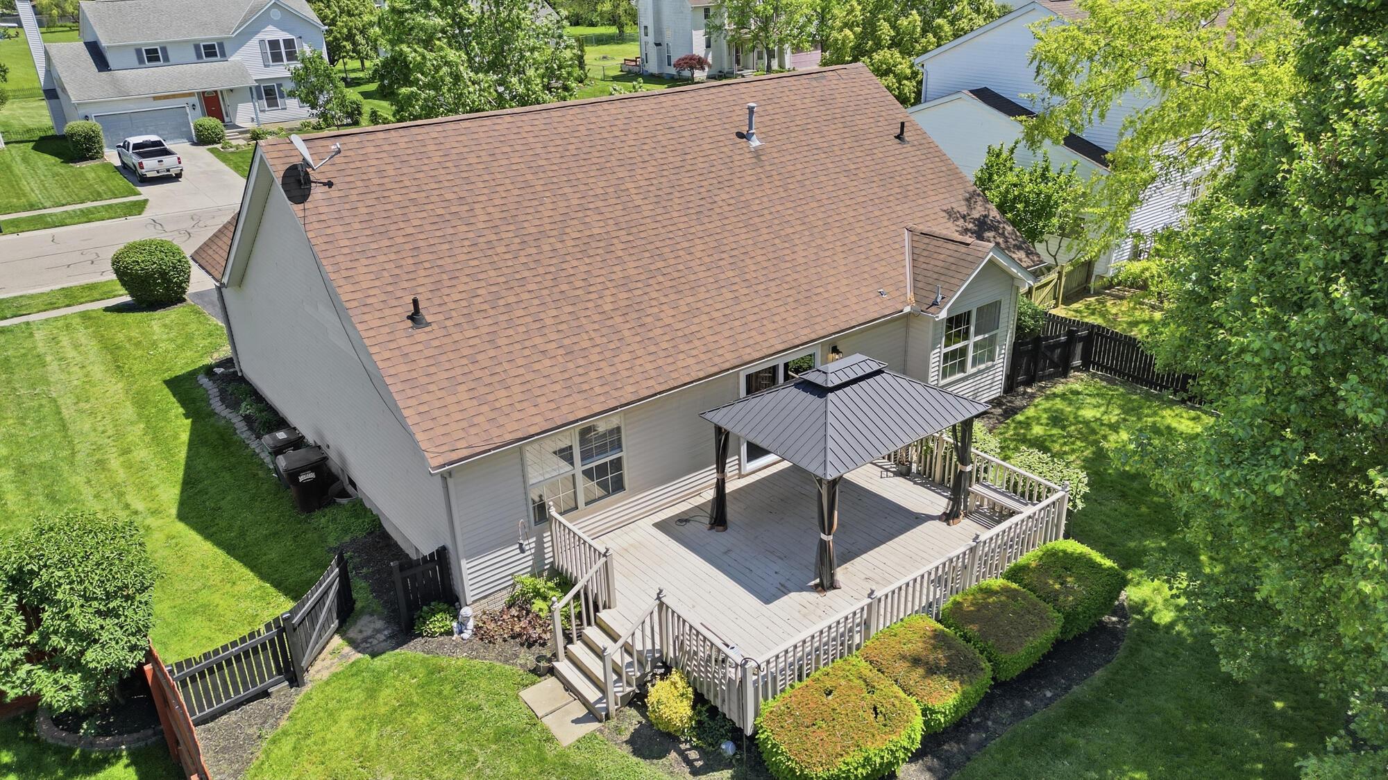 111 Grove Run Road