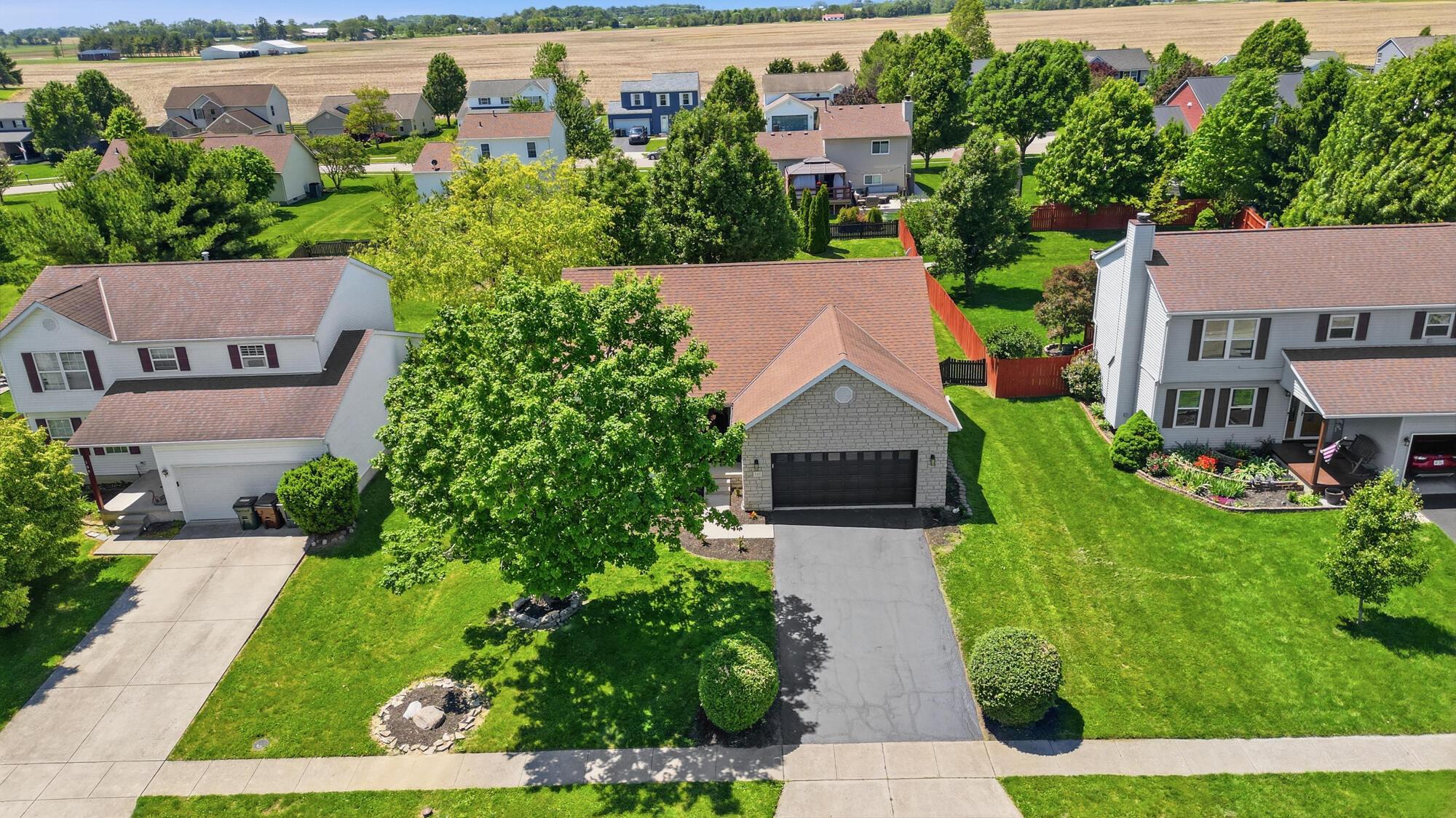 111 Grove Run Road