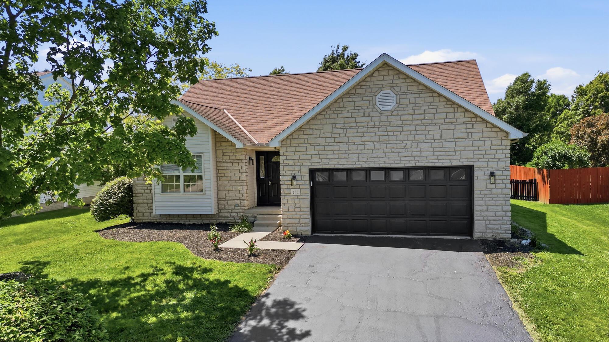 111 Grove Run Road