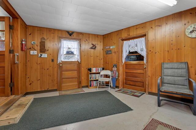 5079 Cincinnati Zanesville Road NE