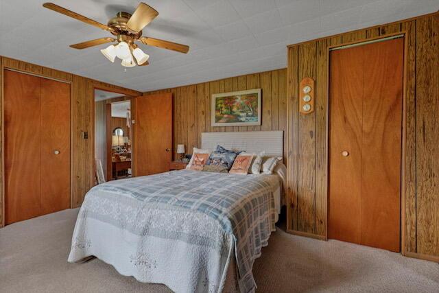 5079 Cincinnati Zanesville Road NE