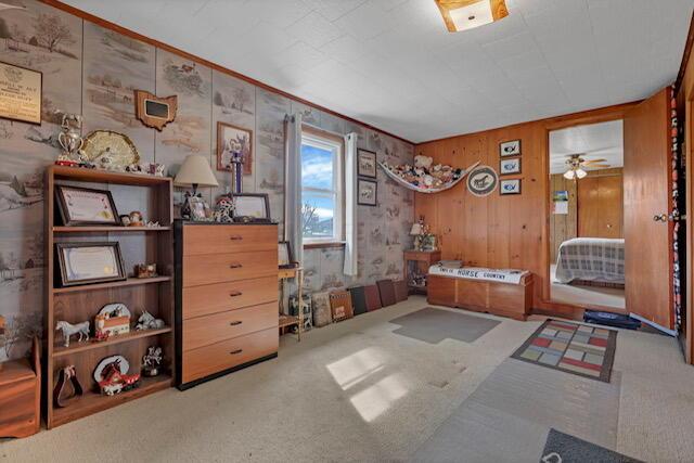 5079 Cincinnati Zanesville Road NE