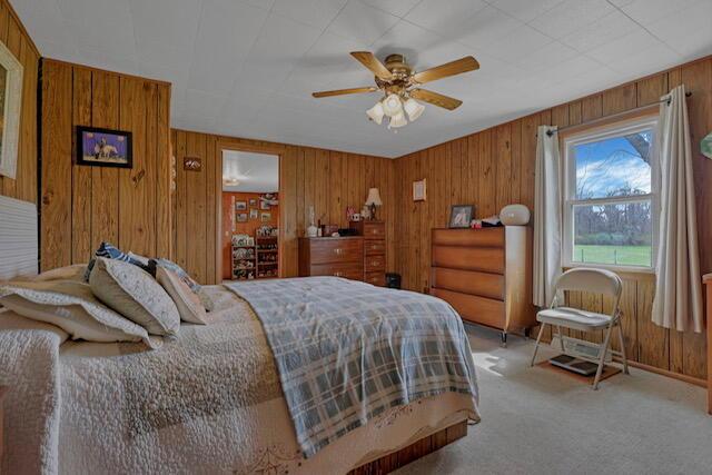 5079 Cincinnati Zanesville Road NE