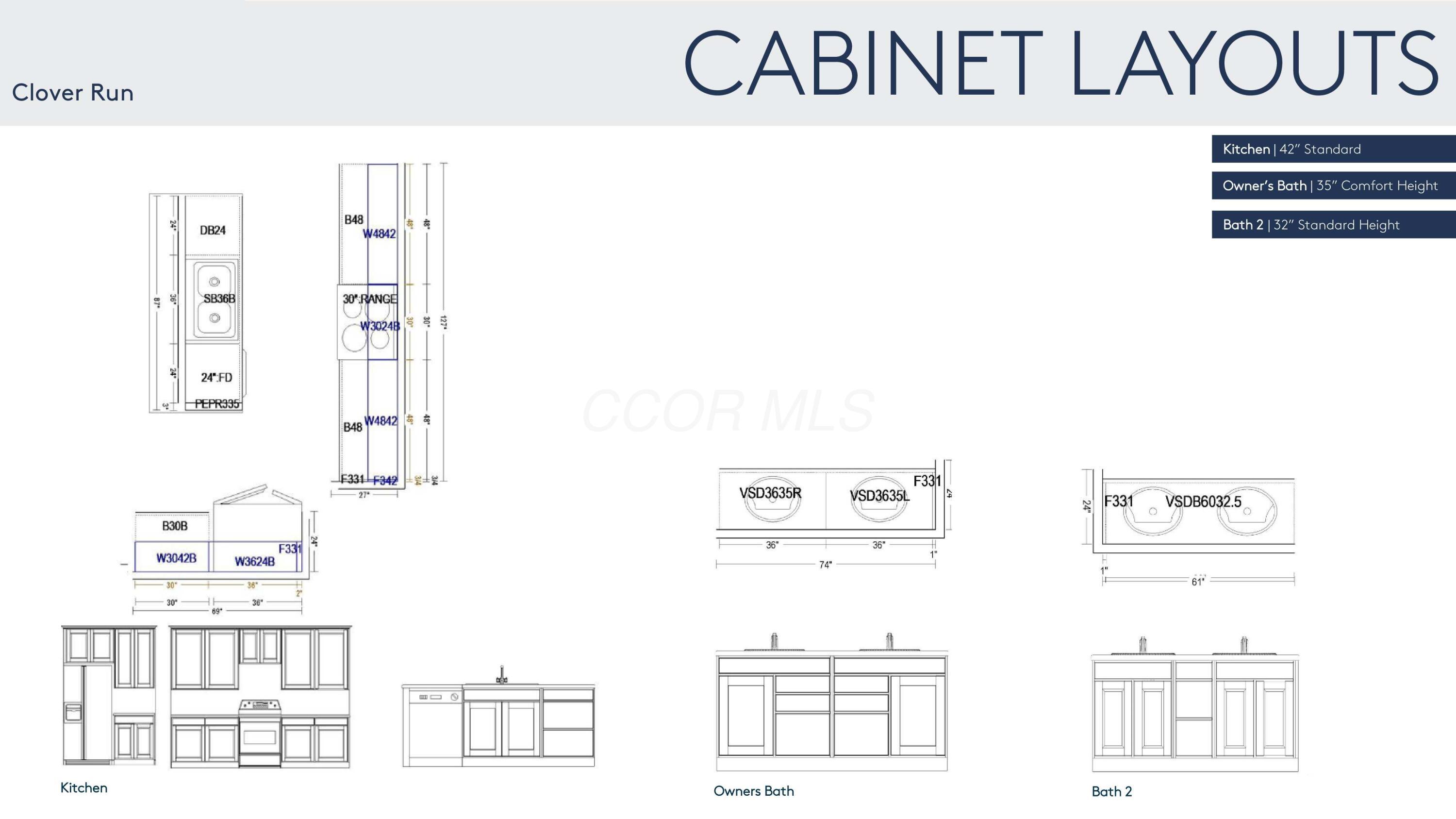 165 Reneau Avenue #LOT 40, Galloway, Ohio image 4