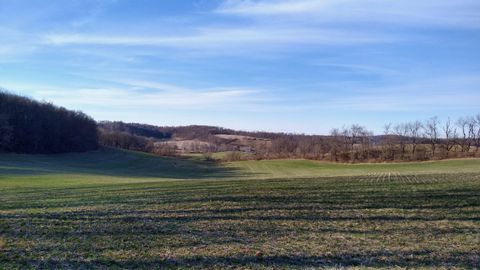 Photo of 0 Chatham Road, Newark, OH 43055 (MLS # 225045144)