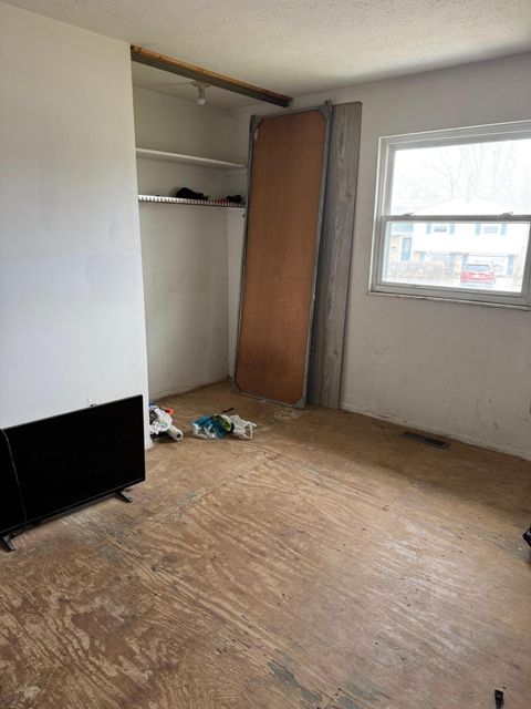 Tiny photo for 3391 Dahlgreen Drive, Westerville, OH 43081 (MLS # 226003545)