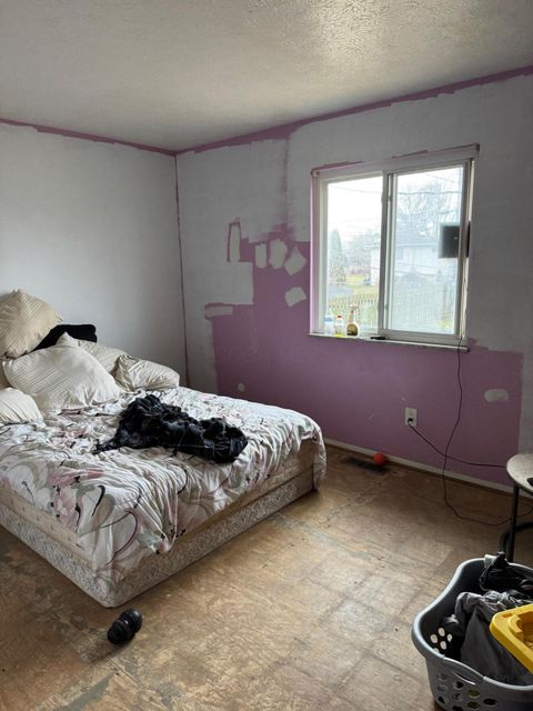 Tiny photo for 3391 Dahlgreen Drive, Westerville, OH 43081 (MLS # 226003545)