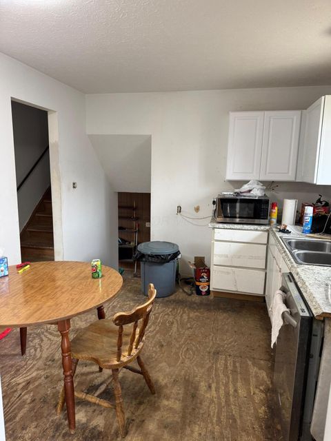 Tiny photo for 3391 Dahlgreen Drive, Westerville, OH 43081 (MLS # 226003545)