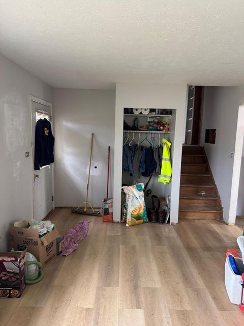 Tiny photo for 3391 Dahlgreen Drive, Westerville, OH 43081 (MLS # 226003545)