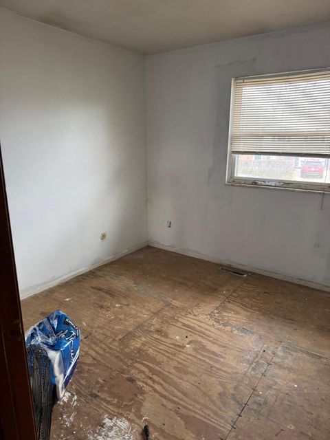 Tiny photo for 3391 Dahlgreen Drive, Westerville, OH 43081 (MLS # 226003545)