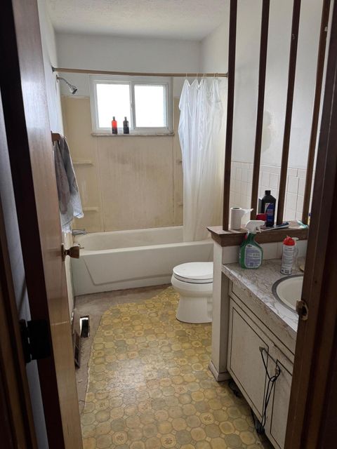 Tiny photo for 3391 Dahlgreen Drive, Westerville, OH 43081 (MLS # 226003545)