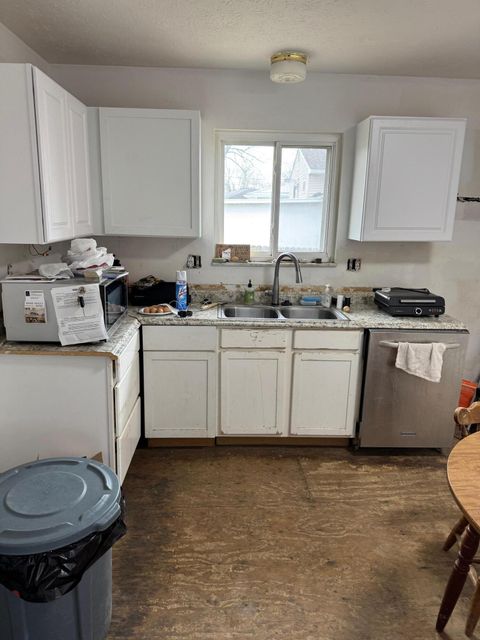 Tiny photo for 3391 Dahlgreen Drive, Westerville, OH 43081 (MLS # 226003545)