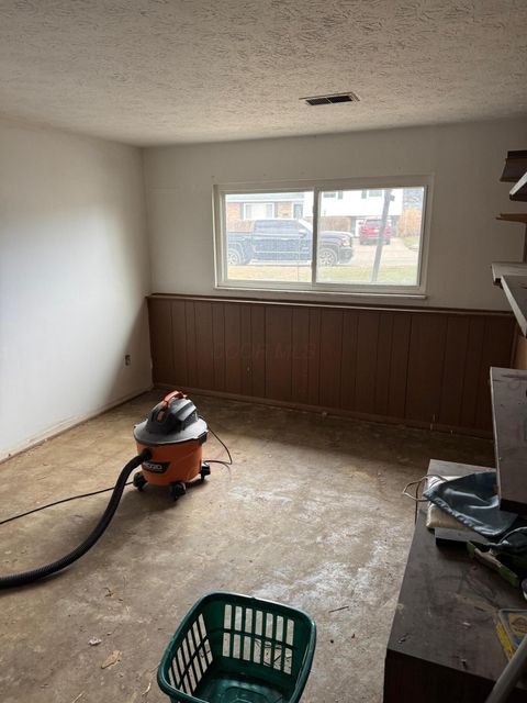 Tiny photo for 3391 Dahlgreen Drive, Westerville, OH 43081 (MLS # 226003545)