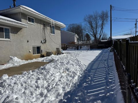 Tiny photo for 3391 Dahlgreen Drive, Westerville, OH 43081 (MLS # 226003545)