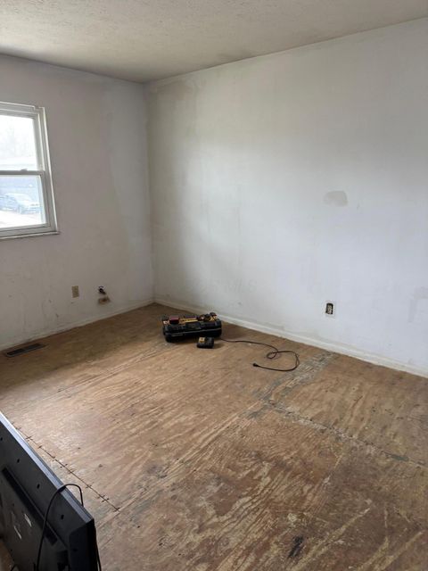 Tiny photo for 3391 Dahlgreen Drive, Westerville, OH 43081 (MLS # 226003545)