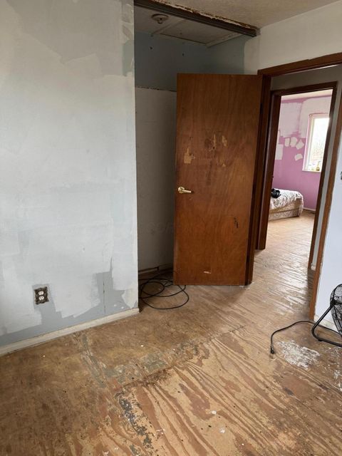 Tiny photo for 3391 Dahlgreen Drive, Westerville, OH 43081 (MLS # 226003545)