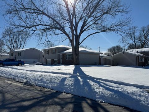 Tiny photo for 3391 Dahlgreen Drive, Westerville, OH 43081 (MLS # 226003545)