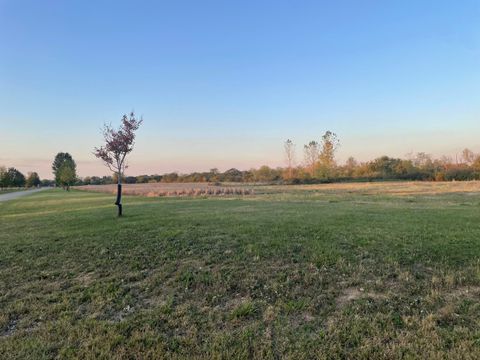 Photo of 0 Washington Waterloo Road NE, Washington Court House, OH 43160 (MLS # 225038759)