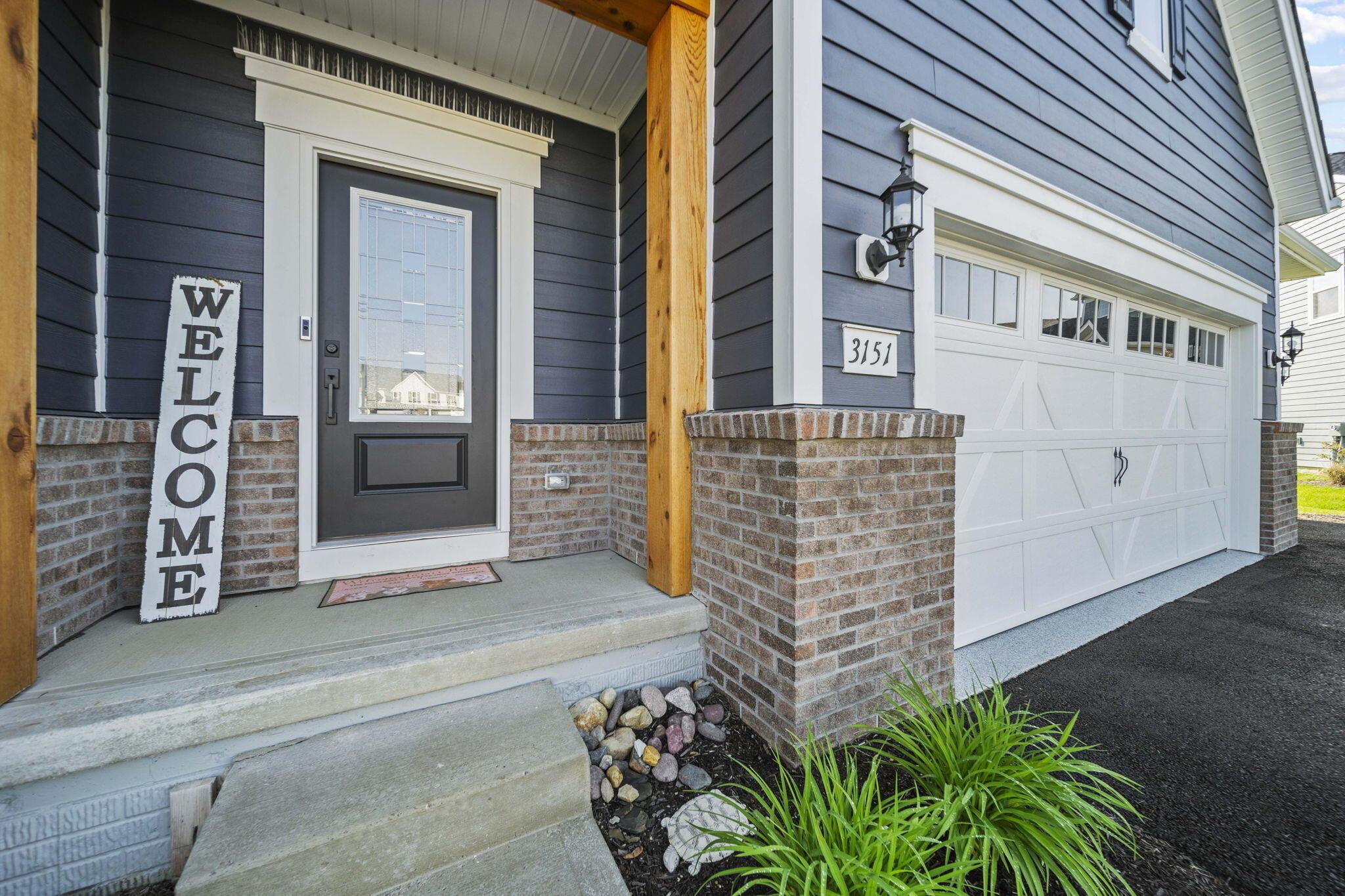 3151 Stogen Court, Delaware, Ohio image 14