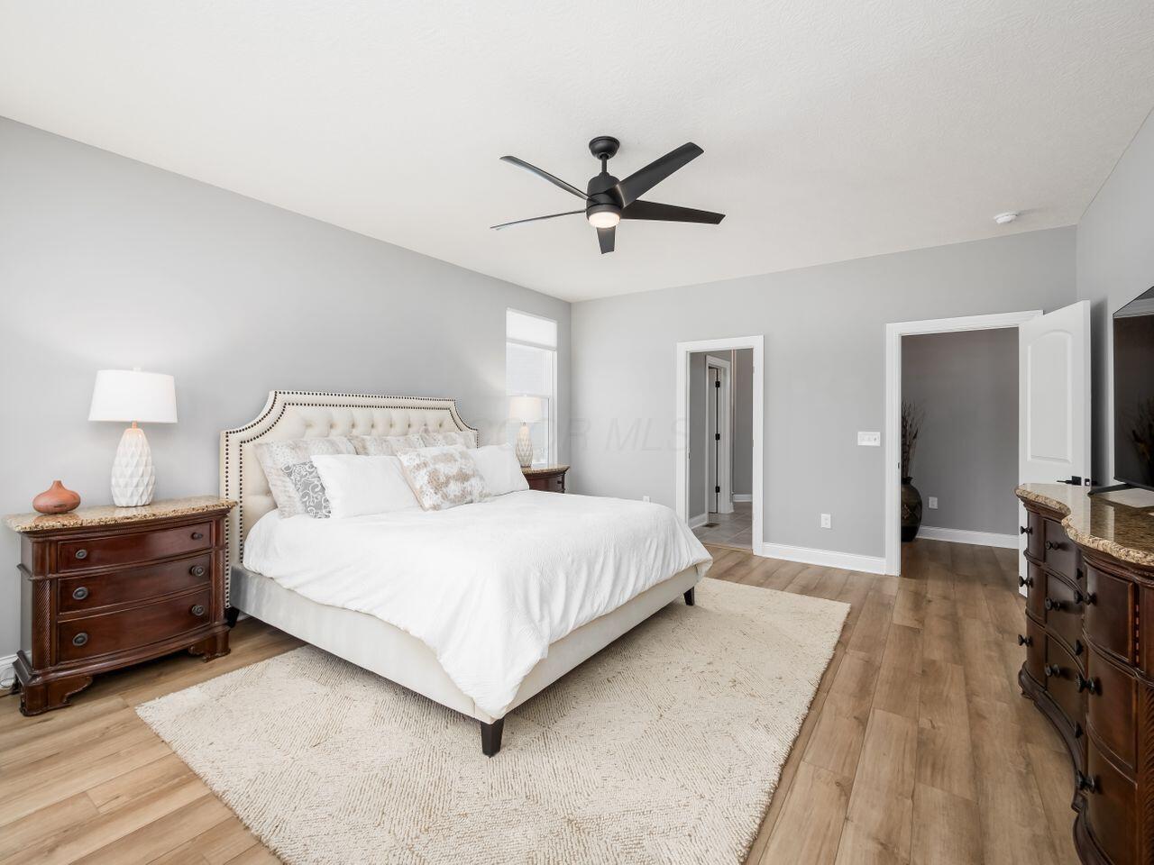 3151 Stogen Court, Delaware, Ohio image 34