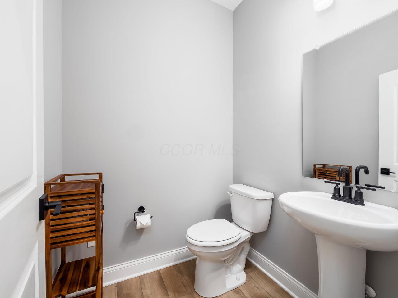 3151 Stogen Court, Delaware, Ohio image 18