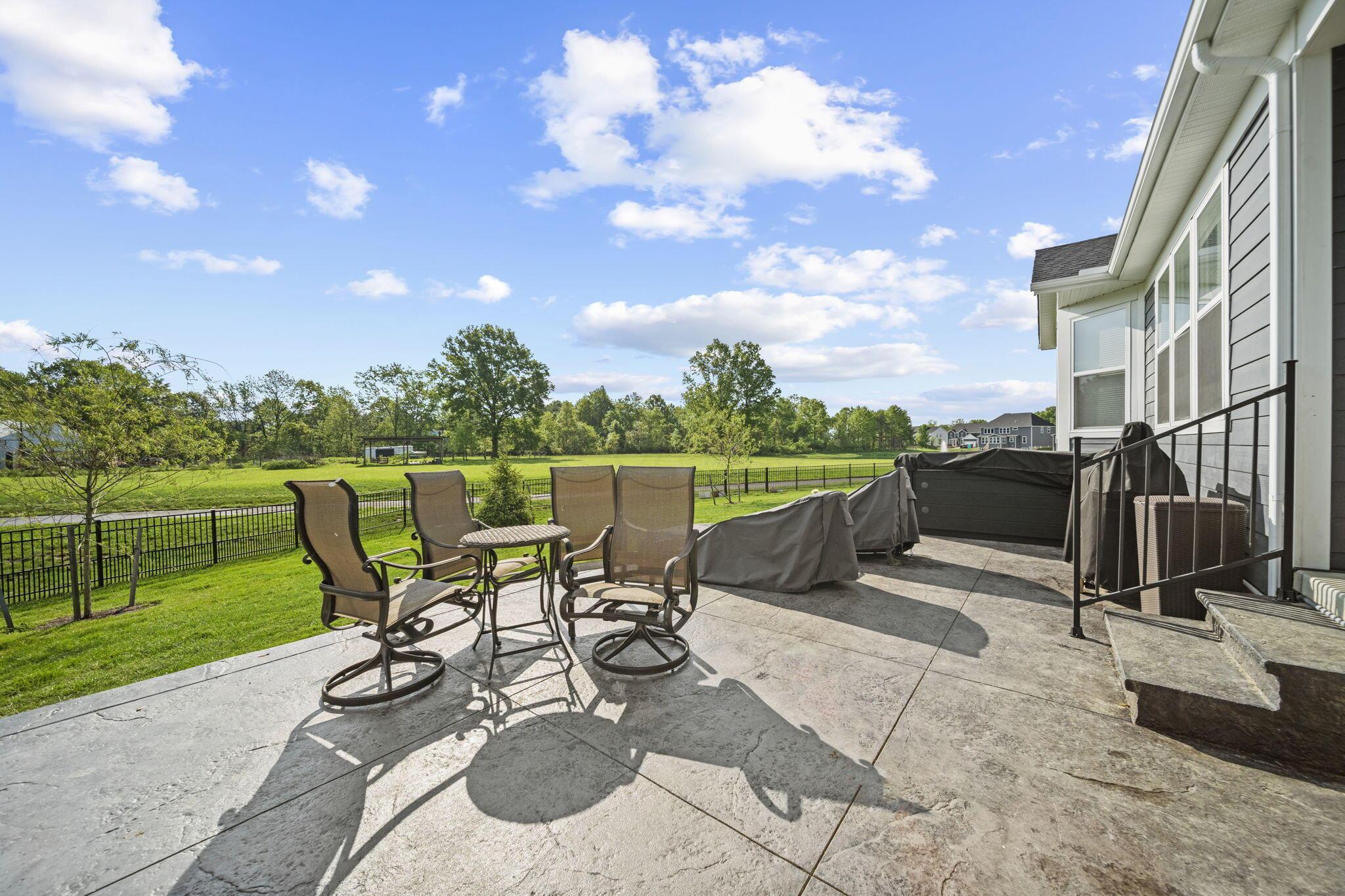 3151 Stogen Court, Delaware, Ohio image 48