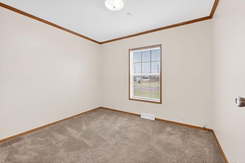 Tiny photo for 484 Cedarwood Road, Columbus, OH 43207 (MLS # 226000706)