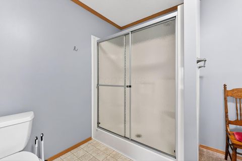 Tiny photo for 484 Cedarwood Road, Columbus, OH 43207 (MLS # 226000706)