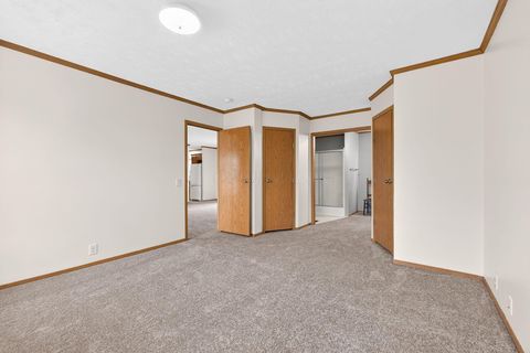 Tiny photo for 484 Cedarwood Road, Columbus, OH 43207 (MLS # 226000706)