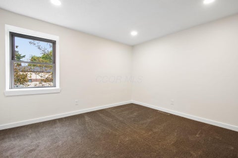 Tiny photo for 1589 Cindy Court, Columbus, OH 43232 (MLS # 226036344)