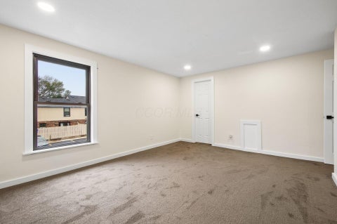 Tiny photo for 1589 Cindy Court, Columbus, OH 43232 (MLS # 226036344)