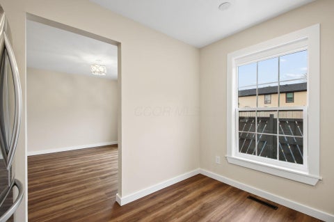 Tiny photo for 1589 Cindy Court, Columbus, OH 43232 (MLS # 226036344)