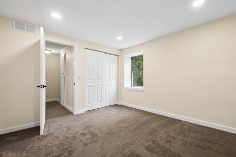 Tiny photo for 1589 Cindy Court, Columbus, OH 43232 (MLS # 226036344)