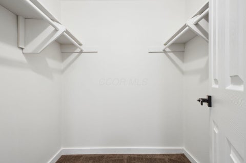 Tiny photo for 1589 Cindy Court, Columbus, OH 43232 (MLS # 226036344)