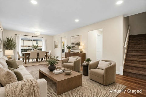Tiny photo for 1589 Cindy Court, Columbus, OH 43232 (MLS # 226036344)