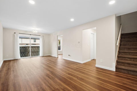 Tiny photo for 1589 Cindy Court, Columbus, OH 43232 (MLS # 226036344)