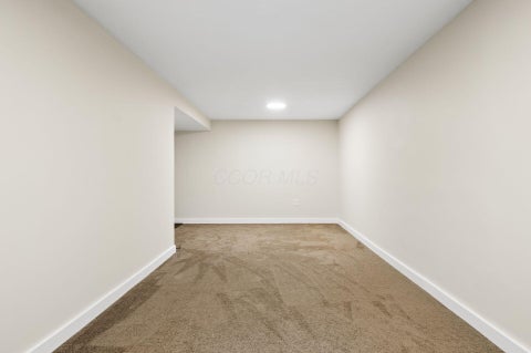 Tiny photo for 1589 Cindy Court, Columbus, OH 43232 (MLS # 226036344)