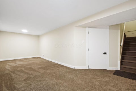 Tiny photo for 1589 Cindy Court, Columbus, OH 43232 (MLS # 226036344)