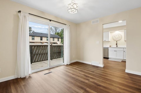 Tiny photo for 1589 Cindy Court, Columbus, OH 43232 (MLS # 226036344)