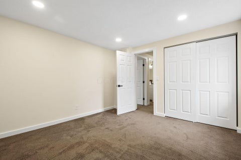 Tiny photo for 1589 Cindy Court, Columbus, OH 43232 (MLS # 226036344)