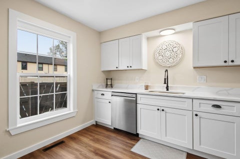 Tiny photo for 1589 Cindy Court, Columbus, OH 43232 (MLS # 226036344)