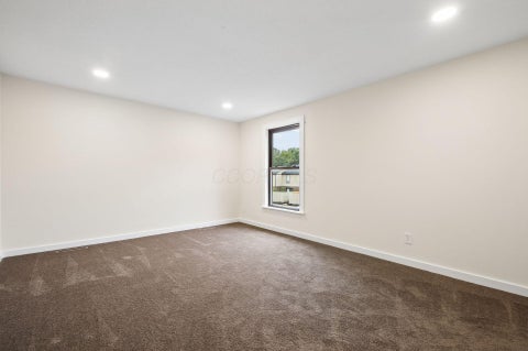 Tiny photo for 1589 Cindy Court, Columbus, OH 43232 (MLS # 226036344)