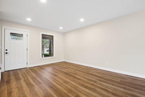 Tiny photo for 1589 Cindy Court, Columbus, OH 43232 (MLS # 226036344)