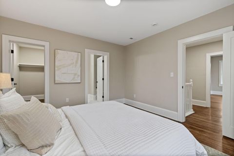 Tiny photo for 291 Sherborne Drive, Columbus, OH 43219 (MLS # 225045444)