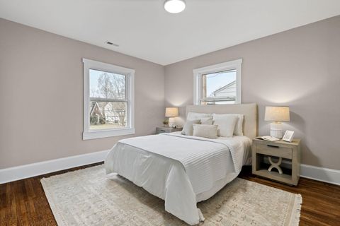 Tiny photo for 291 Sherborne Drive, Columbus, OH 43219 (MLS # 225045444)